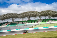 Sepang;event-digital-images;motorbikes;no-limits;peter-wileman-photography;trackday;trackday-digital-images